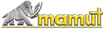 logo_mamut