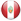 perú